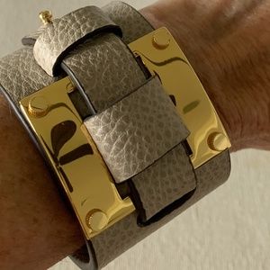India Hicks cuff